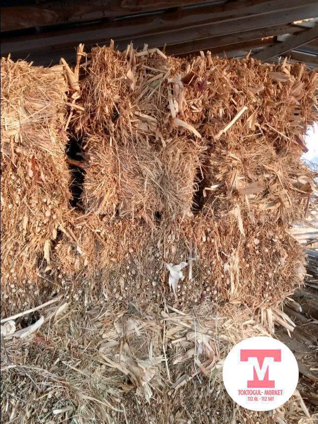 Пая пресс сатылат