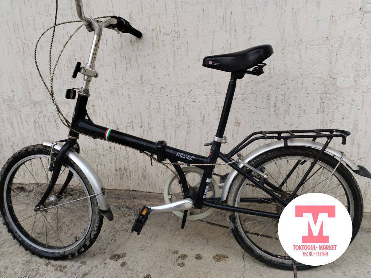 Корейский Кама. оригинал алюминиевый рама.