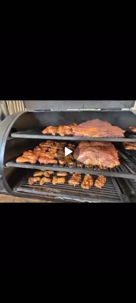 УРМАТТУУ   ТОКТОГУЛ ШААРЫНЫН ТУРГУНДАРЫ,  ЫЙЫК  РАМАЗАН АЙЫНЫН  УРМАТЫНА  «БЕК ОРДО» КАФЕСИ АЧЫЛДЫ.  СИЗДЕР УЧУН ДААМДУУ ТАМАКТАР, ОЗГОЧО АТМОСФЕРА!  КЕЛИНИЗДЕР КУТОБУЗ!   ТЕЛ:  0500311502