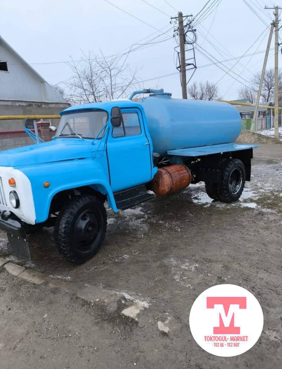 Толуп калган септикти тазалап сордурабыз. Кафе, ресторан, мектеп, садик, заправка,  банялар бизге кайрылсаныздар болот. Машинада эки положение бар уйлоп кайра соро турган. Жаны салып жаткан уйлордун стройкасына суусу жок жерлерге суу жеткиребиз. Машина керек болсо биз менен байланышта болунуздар.