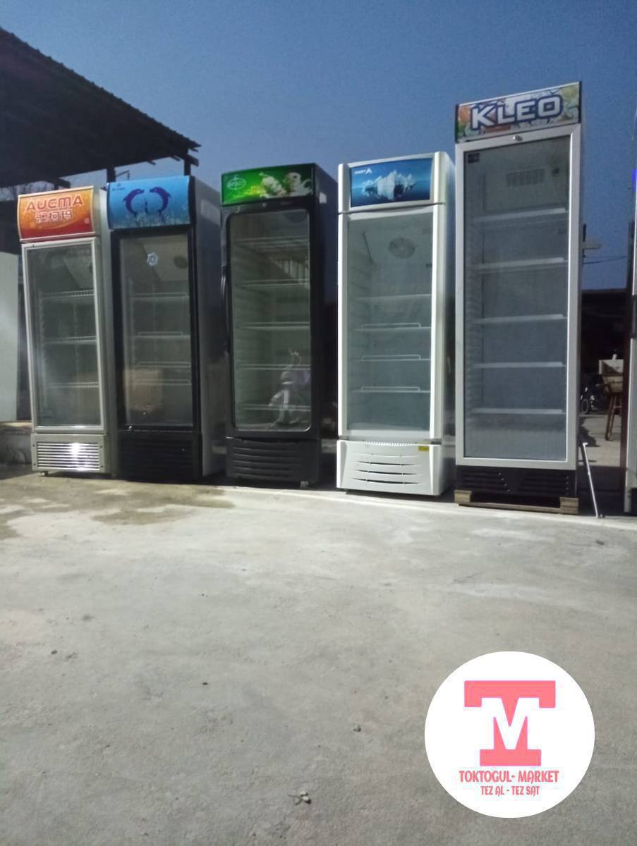 Сатылат жыйырма беш миң сомдон