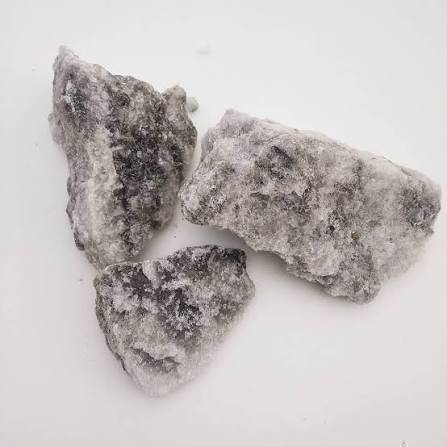 шамшыкал туз алам эки таш болсо болот