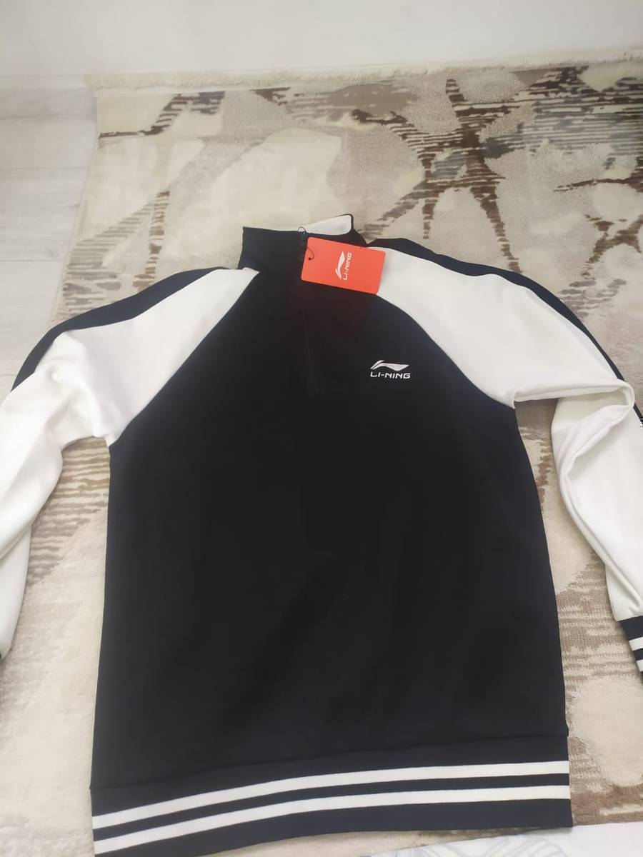 Ушулар сатылат кийимдердин баары 500, обувь 1000 
стиралка 10000 
велик 7000