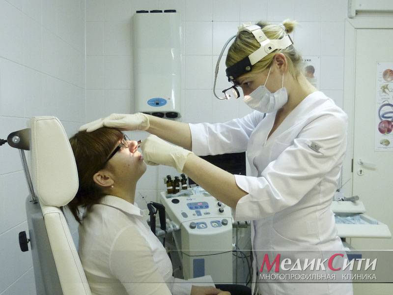 Гайморитти айыктыралатуран эже апалардын номерин же адресин бериниздерчи