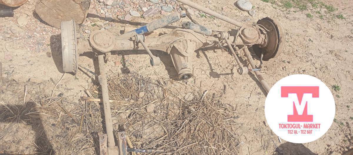 Жигулиге 07ге таза мос сатылат 15мин