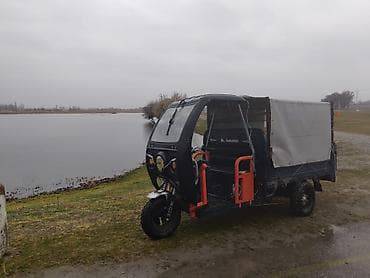 муровейи бар такси керек, уйго таза суу Апкелип бергенке срочна азыркыга