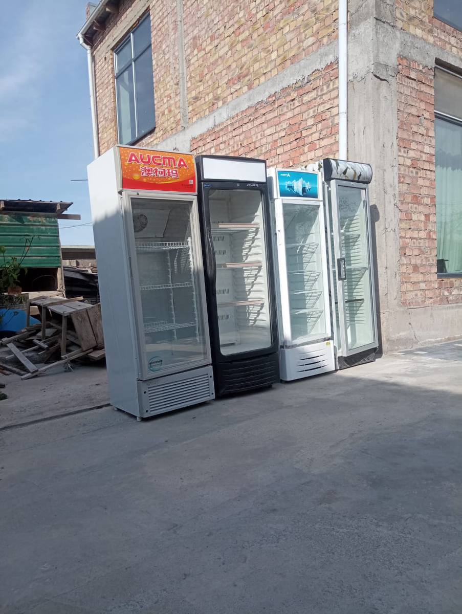 Сатылат 21мин - 25 мин 
Кепилдиги менен!
Тел: 0704010718