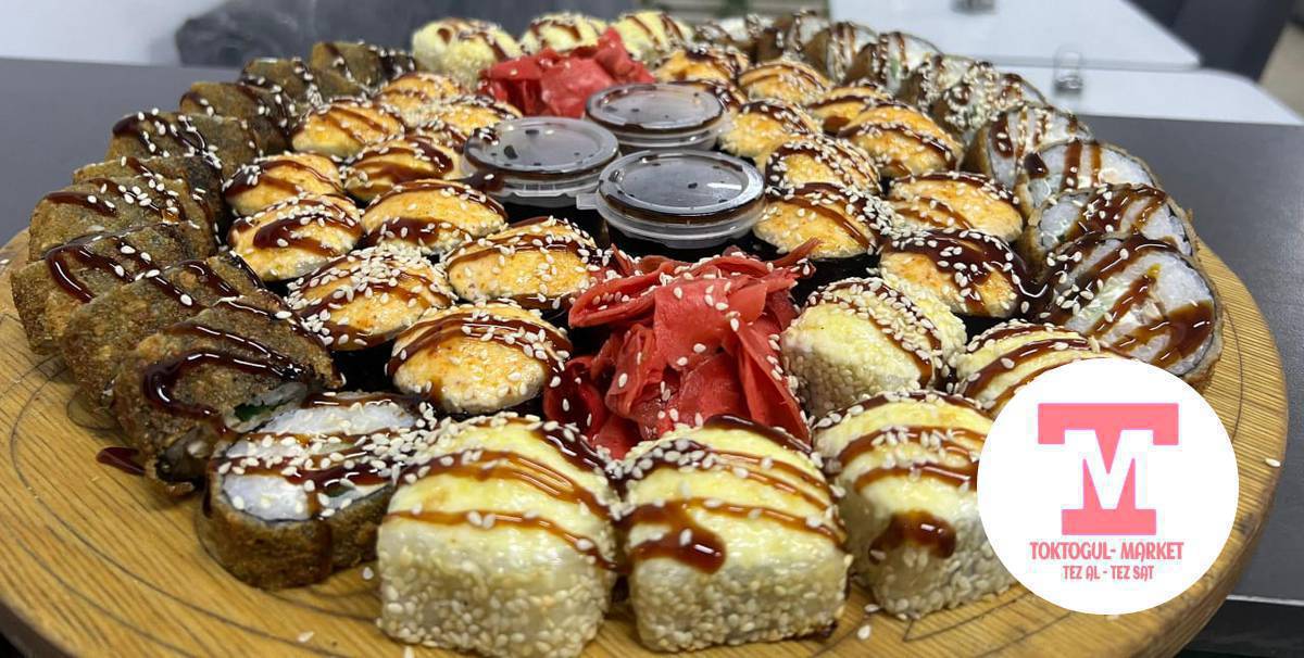 Саламатсызбы урматтуу Токтогул шаарынын тургундары ж.а коноктору  сиздерди ОРЕГАНО пиццериясына чакырабыз биздин менюда ТАНДЫРНЫЙ САМСЫ,КАБЫРГА САМСЫ, КЕСЕ САМСЫ, ДОМАШНЫЙ ТООК ЭТИНЕН ТАНДЫРНЫЙ ШАШЛЫК,КАТТАМА СУТ ЧАЙЫ КАЙМАГЫ МН БАР,Пиццанын баардык турлору ,Суши Роллынын турлору ж.а тамак аштын турлору бар келип даам татып кетиниздер касса отуруштарга услуга алынбайт 1000сомдон ойдо айылдарга 
ДОСТАВКА БЕКЕР
Инстаграм баракчабыз oregano_toktgul