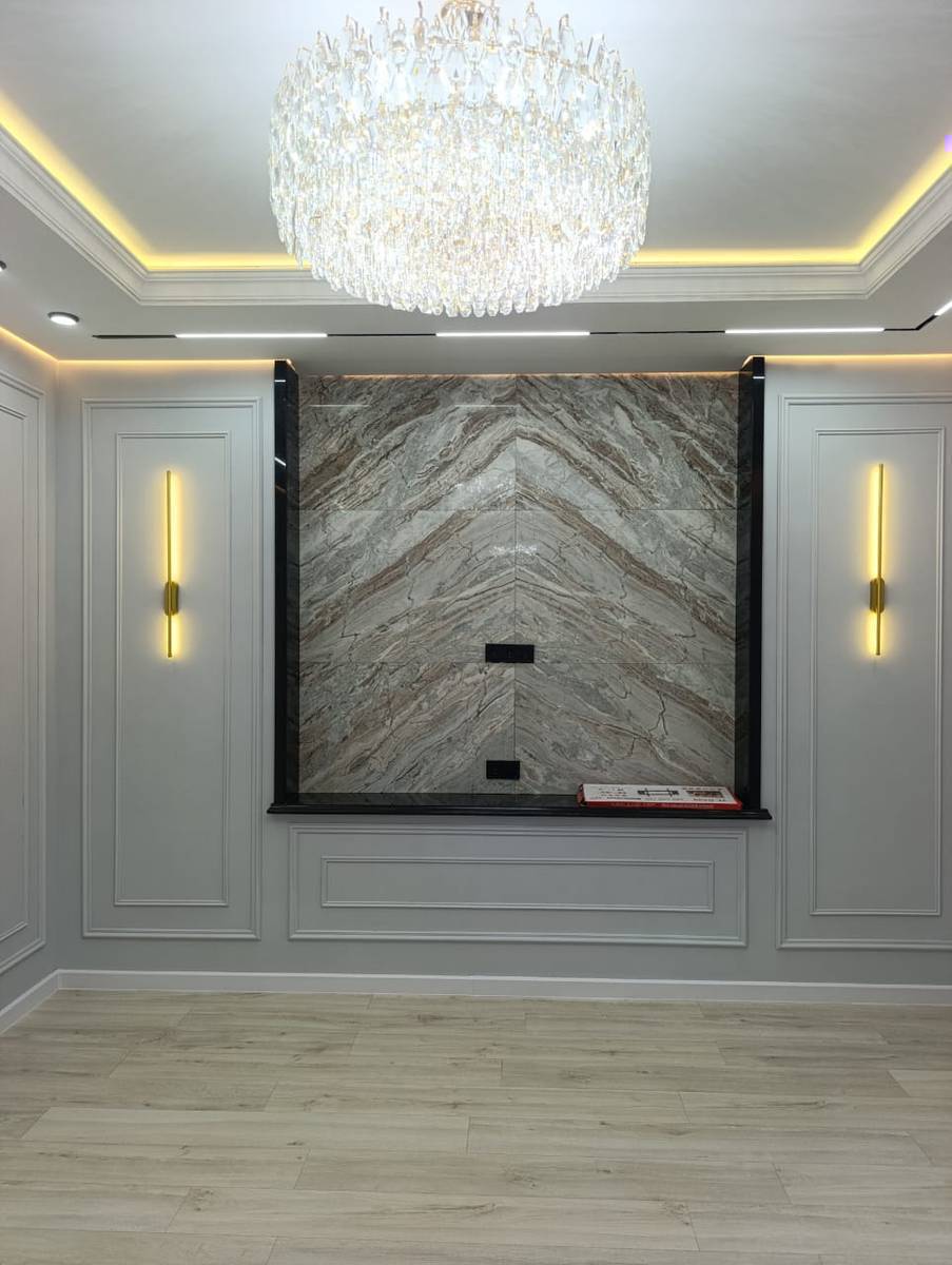 Евро ремонттун бардык түрүн жасайбыз 0дон баштап аягына чейин подключ бүтүрүп беребиз!
Сиз каалаган дизайнда, кепилдиги менен!