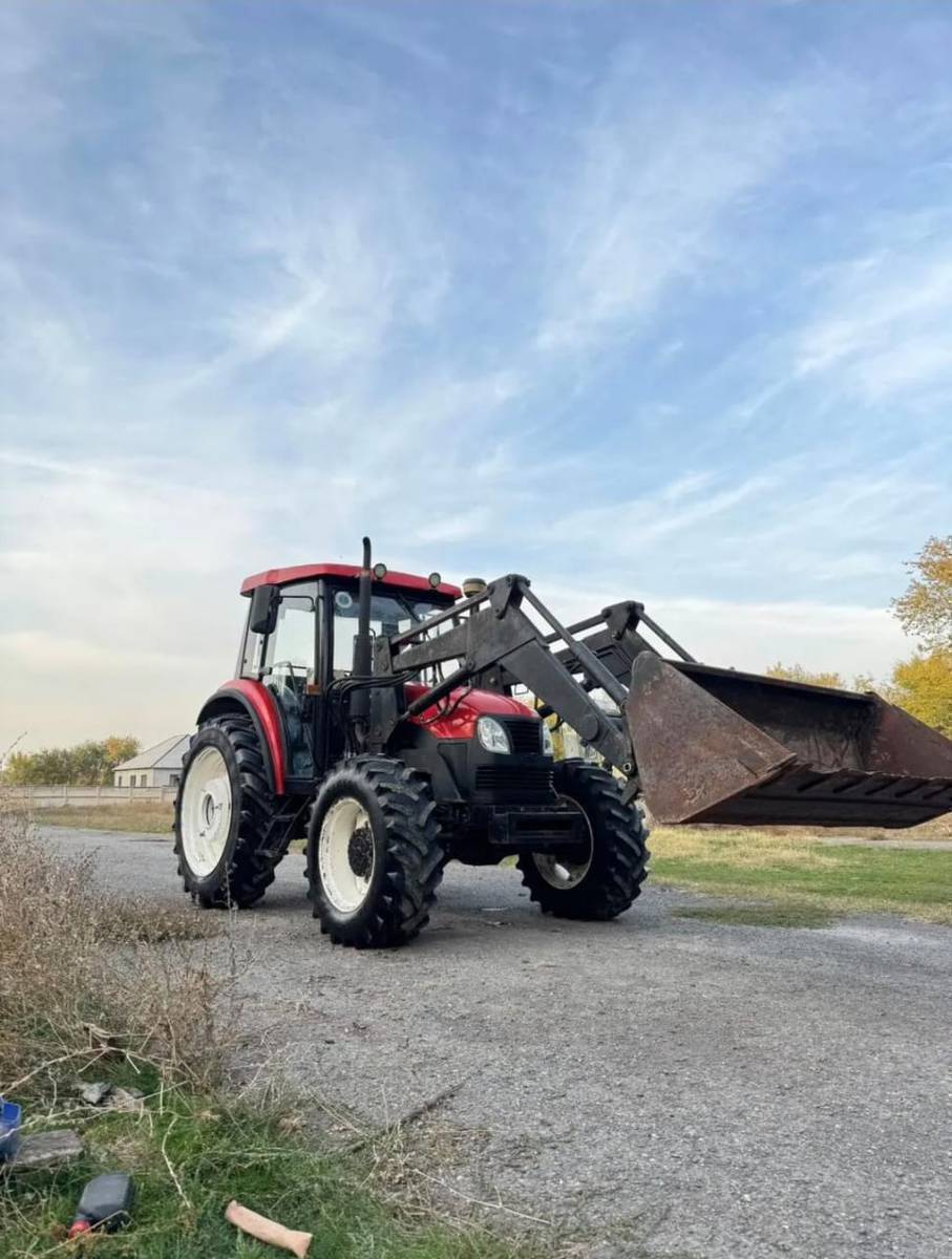 Жер айдайбыз.
0705384646 Мирлан