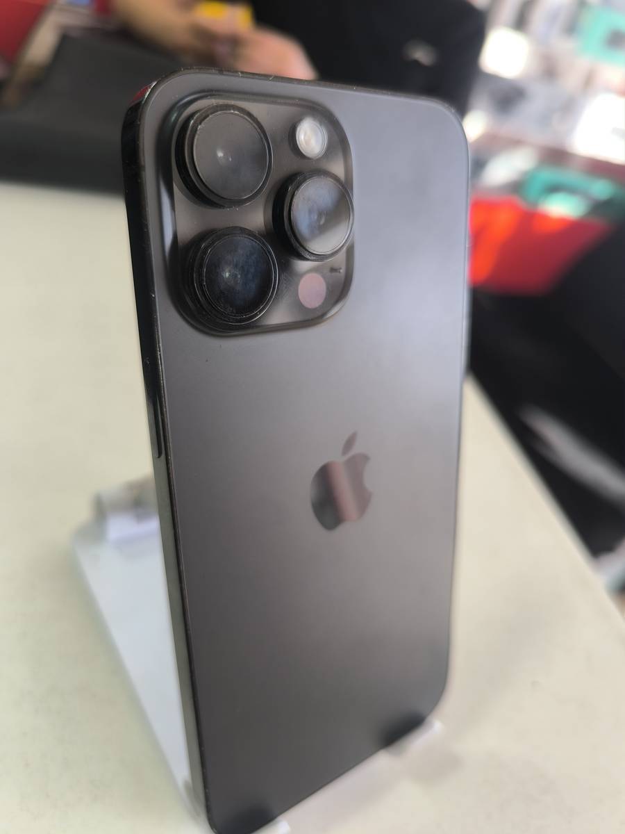 Телефон сатылат 14 про мах 
АКБ 81%
Гарантия 2 ай 
Алсанар окунбойсунор
 обмен жок акча керек