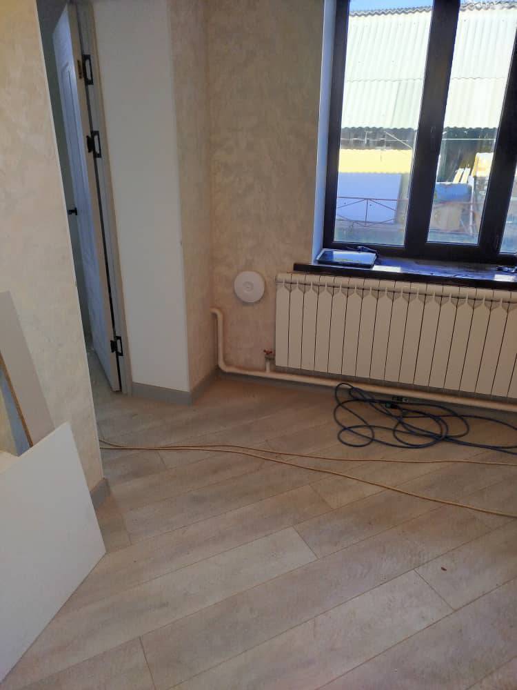 Үйүңүз көгөрүп нымдуу аба көп болуп, дем алганыныз оор болуп, кыйналып жатасыздарбы? Вентиляциянын приточной клапан, отток, электрический, механический баардык турун жасайбыз. 0504858550