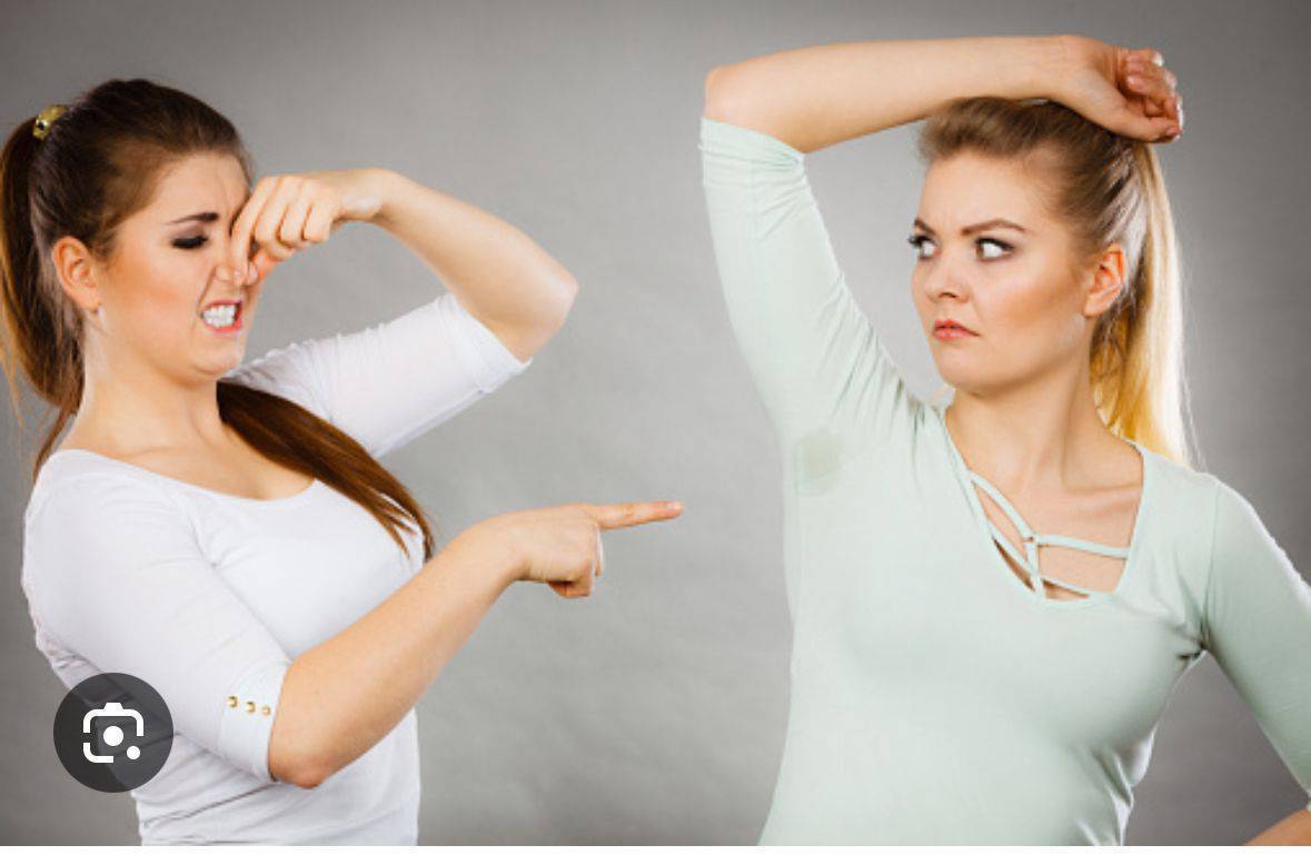 Тердеген жана жагымсыз жыттан тажадыңызбы?    
Муздак плазма гипергидроз үчүн заманбап чечим 🔥
✔ Тердөөнүн азайышы
✔ Күн сайын ыңгайлуулук жана ишеним
✔ Тез процедура
💧 Колтук / Бут
💰 Бир сеанс үчүн болгону 1500 сом
📞 Азыр брондоңуз: 0500698367