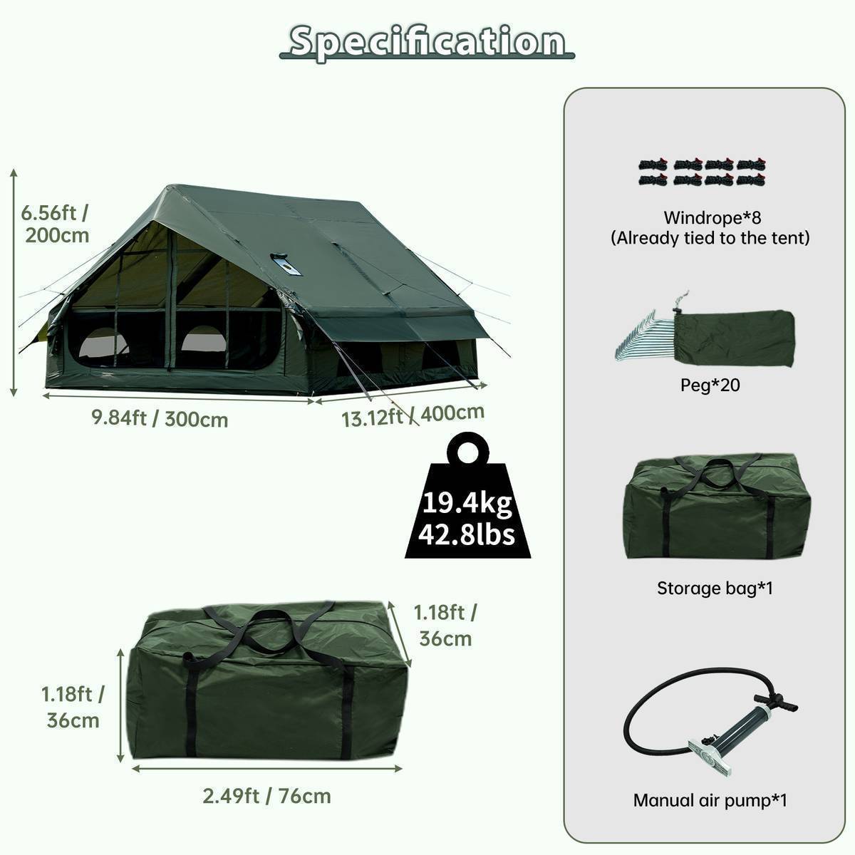 Сапаттуу жана ынгайлуу табият эмеректери:
Бул топтомдун артыкчылыктары:
​Ыңгайлуулук: Табиятка чыкканда (пикникке), балык уулоодо же дачада колдонууга абдан ыңгайлуу.
​Сапат: Кара түс кир көтөрүмдүү келет, а алюминий конструкциясы жеңил жана дат баспайт.
​Компакттуулук: Оңой бүктөлүп, унаанын багажына кенен батып кетет.
Баасы комплект 9000сом.
Отургучтун өзүнчө баасы 1900