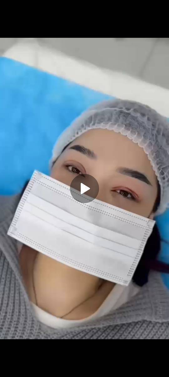 Токтогул | 29-30 Апрель гана! 🔥
Орундар чектелүү — алдын ала жазылуу башталды!
✨ Нитевая блефаропластика
 🪡броулифтинг 
💧 Гипергидроз (ашыкча тердөөнү дарылоо)
  💉липолитика
 
✔ Операциясыз
✔ Тез жана коопсуз
✔ Табигый натыйжа
✔ Кыска реабилитация

📍 29-30Апрель — Токтогулда гана
Орундар өтө чектелүү!

📩 Дайректке жазыңыз
📱 WhatsApp аркылуу катталыңыз 0502752874

Акыркы орундар калды — жазылып калууга шашылыңыз ⏳✨


Инстаграм баракчабыз! 
👇👇👇
https://www.instagram.com/dr.joldoshevaa?igsh=anBybGxzN3drd2pq
👇👇👇
https://www.instagram.com/beautycraft_kg?igsh=MWczbDM1dWNycGZ6Mg==

Ватсап 
+996502752874
+996507808942