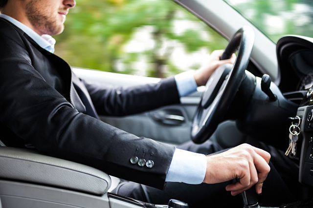🚘 ТРЕБУЕТСЯ ВОДИТЕЛЬ С ЛИЧНЫМ АВТО
В наш дружный коллектив ЗАО «Банк Компаньон» требуется водитель с личным автомобилем.
📌 Требования:
• Автомобиль 2005 года выпуска и выше
• Левый руль
• Автомобиль должен быть оформлен на водителя

📌 Условия работы:
• График: с 08:30 до 17:30
• Оплата: 1300 сомов в день
• Топливо оплачивается отдельно
• Стабильная работа в надежной компании
• Дружный коллектив и комфортные условия труда

📞 Телефон для связи:
0707 622 912

Присоединяйтесь к нашей команде! Ждем ваших звонков и откликов.