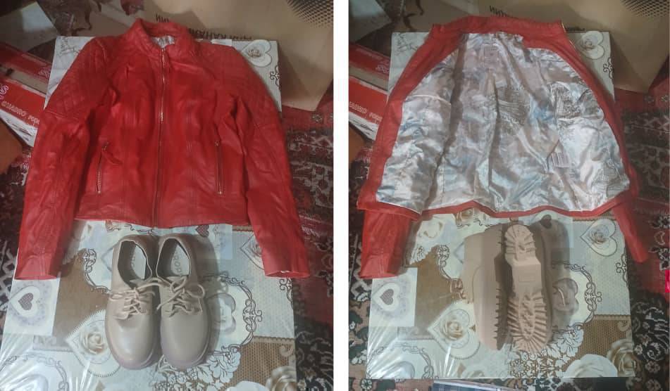 Сүрөттөгү сатылат.Келишим баа.
Ватцап номер:+996501579875
Жеке чалууларга: 0770180255.