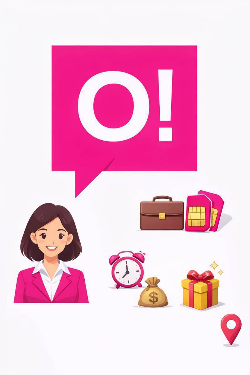 📢 ЖОГОРКУ АЙЛЫКТУУ ЖУМУШ!
💼 Жумушка чакырабыз!
📍 ТОКТОГУЛ ШААРЫНДА сим-карта сатуу боюнча кыз-келиндерди жумушка алабыз.

👩‍💼 Талаптар:
• Жашы: 16дан 30 жашка чейин
• Активдүү, жоопкерчиликтүү
• Кардарлар менен жакшы сүйлөшө билүү

⏰ Иш графиги:
• 09:00 – 18:00

💰 Айлык:
• Иштегенге жараша ЖОГОРУ төлөнөт
• КҮНДҮК бонустар бар 🎁

📌 Шарттар:
• Ыңгайлуу шарттар
• Туруктуу киреше

📞 Толук маалымат:
+996 700000285
+996 700 000285

🔥 Орундар чектелүү — шашылыңыз!