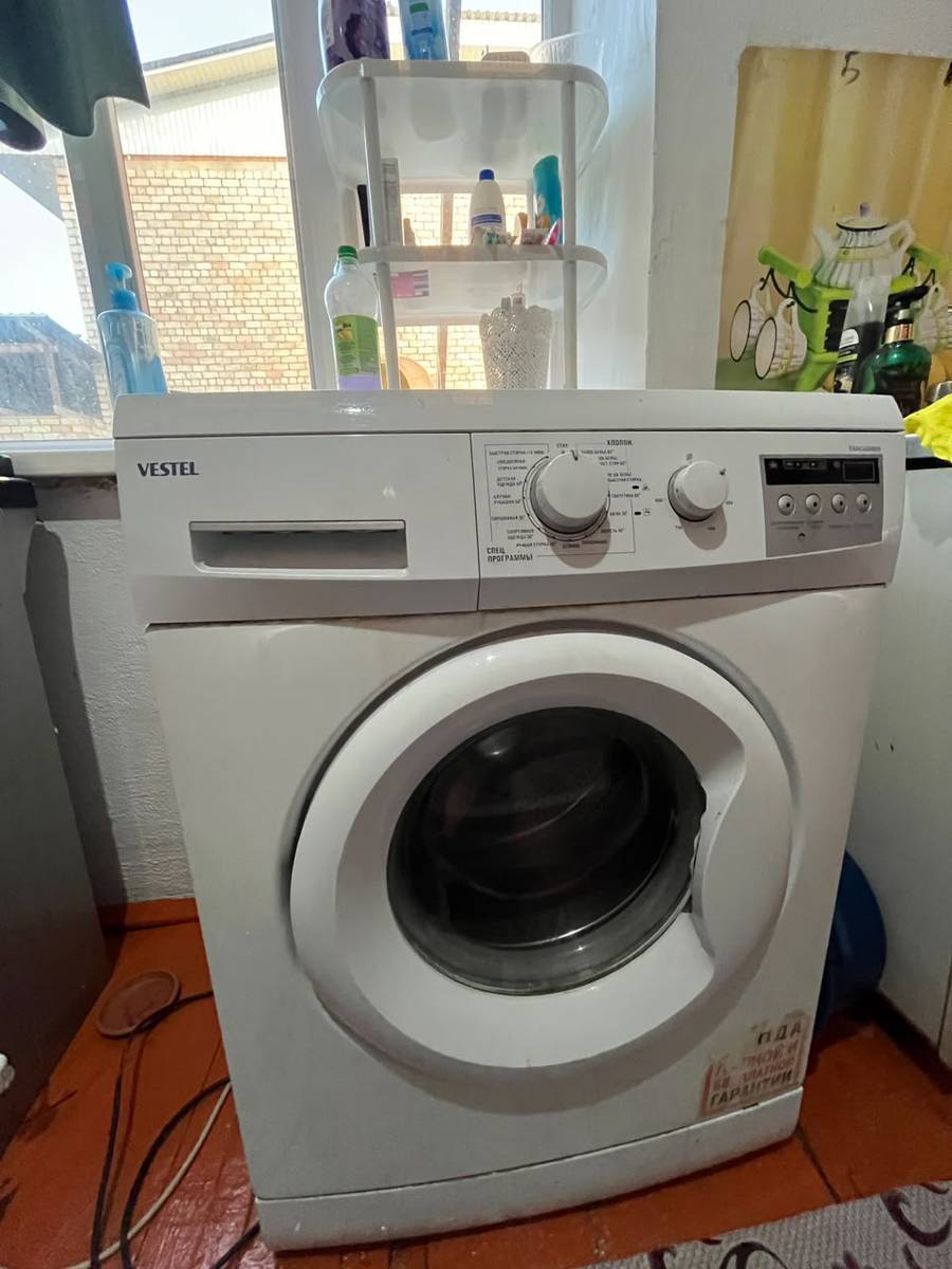Срочно сатылат арзан баада 0503646434