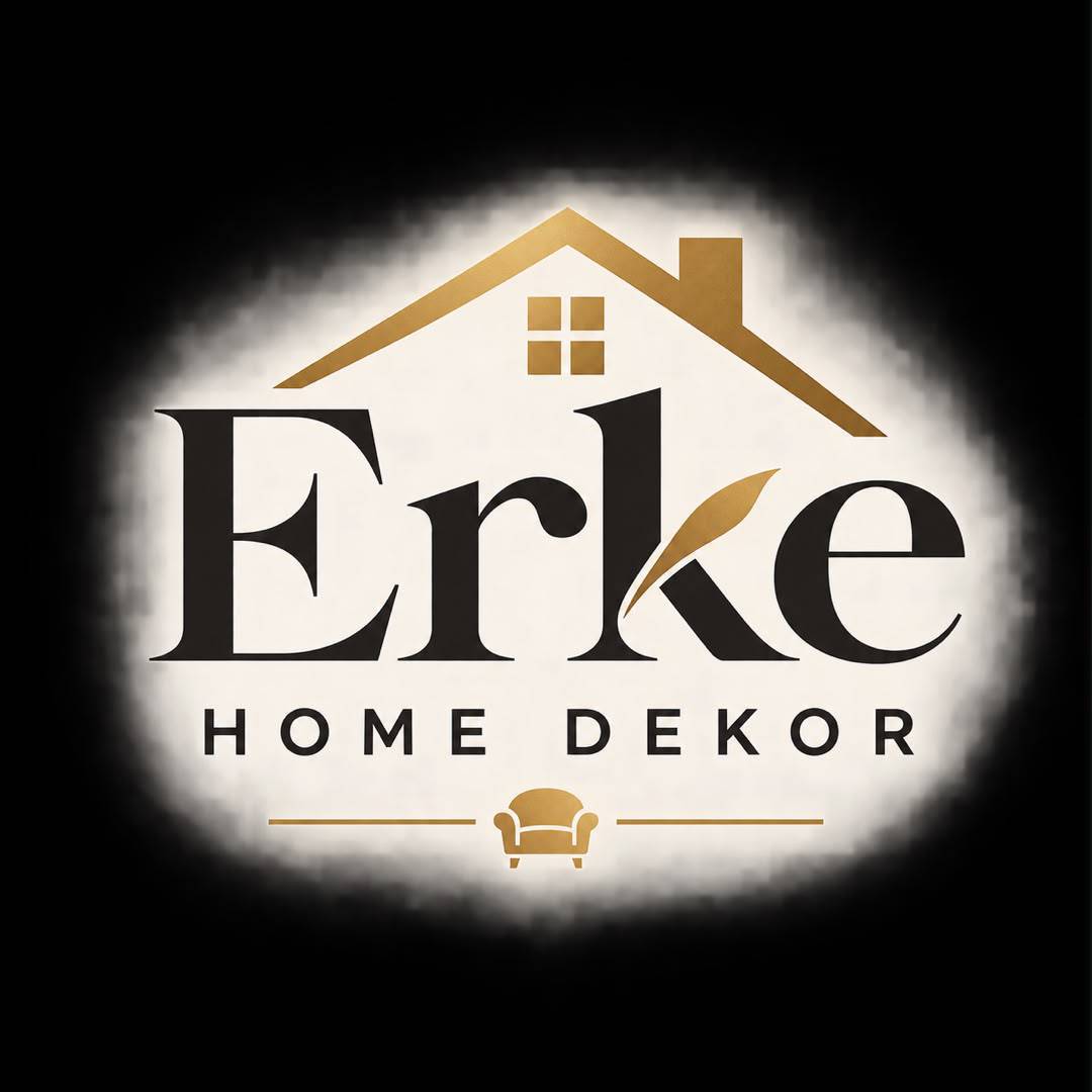 Себеттер арендага берилет 200сомдон 
Адрес Ала-Бель Глобус 2 этаж  Erke home  decor