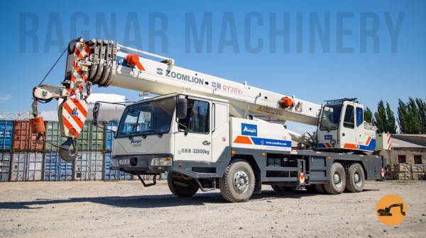 Кран кызматта саатына 5000 сом, 2 сааттан ойдо барабыз.