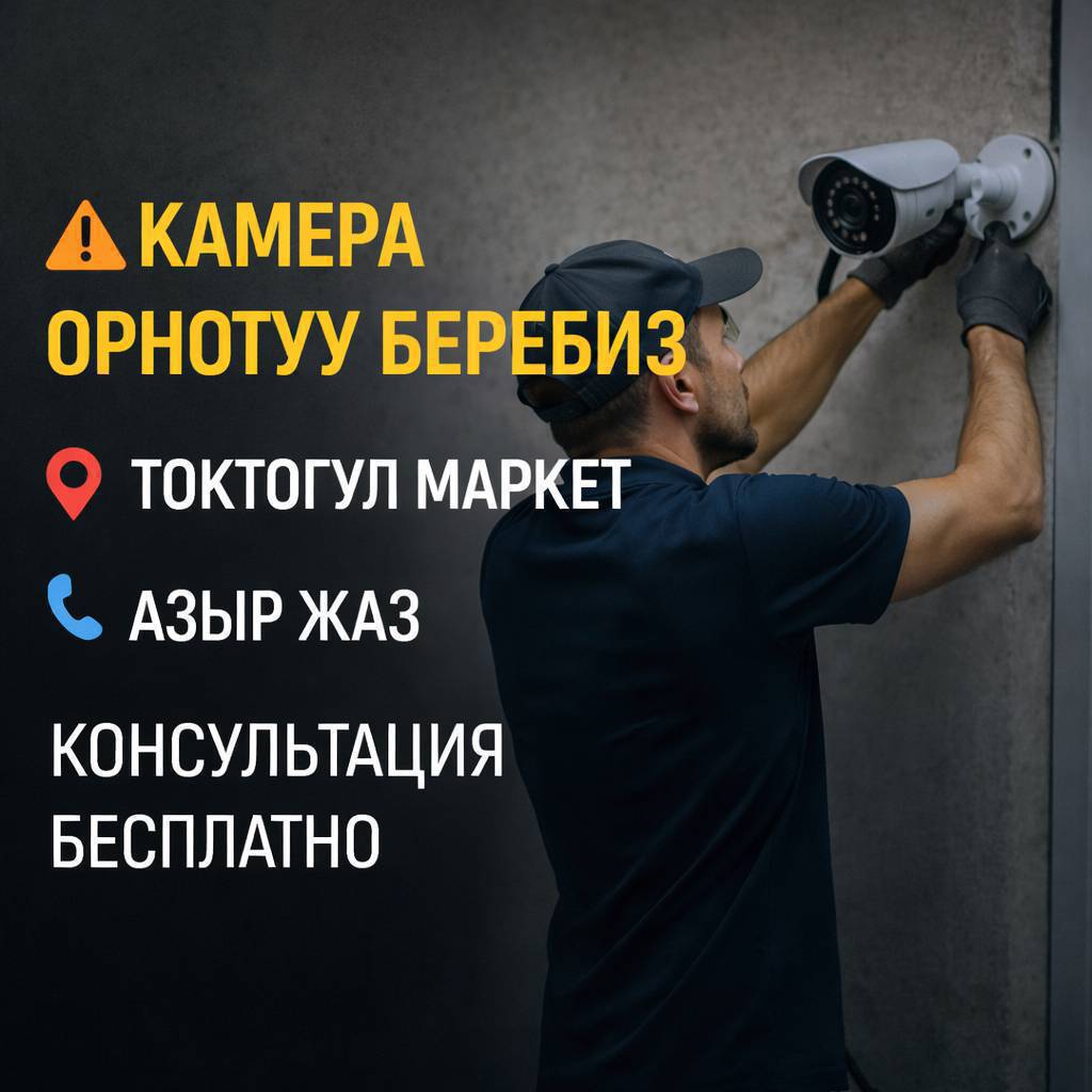 усталар керек Бастырма жапканга адрес Балачычканда