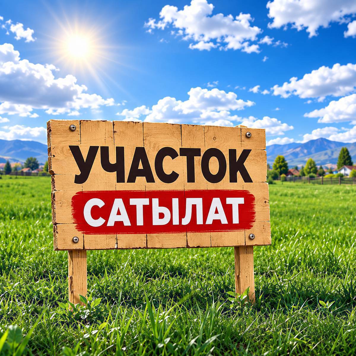 8 сотук жер сатылат баасы 20000 доллар деп жатам