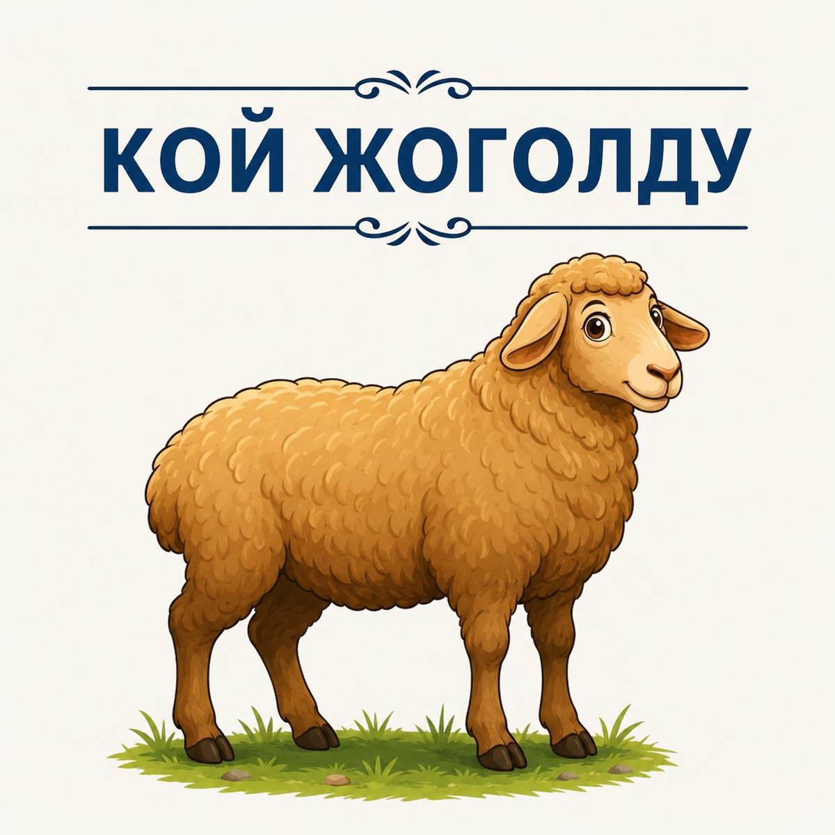 Ак жон магазин тараптан 1 кой 5 козу жок болуп жатат  көргөндөр болсо чалып коюнуздар