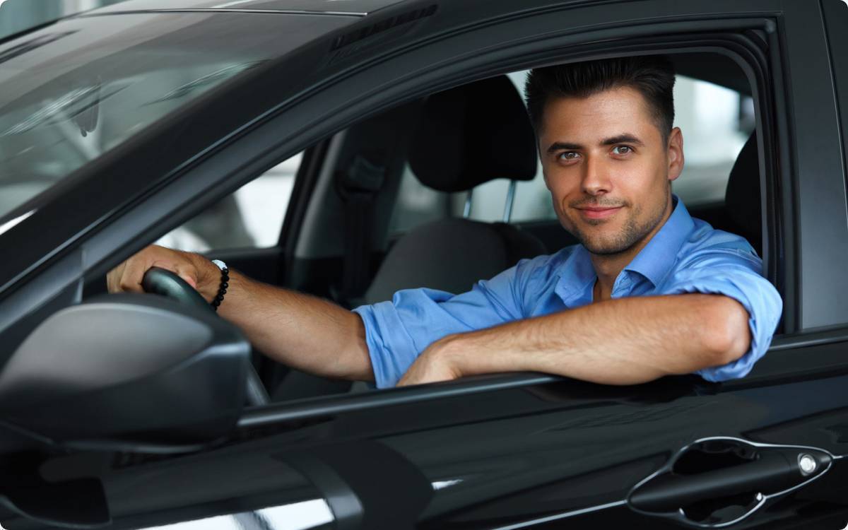 Токтогул дан Ошко 3 адам кетет Салон деле ала беребиз чалгыла сүйлөшөбүз 
0708949432