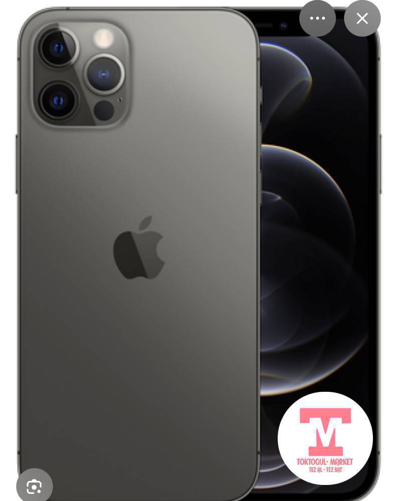 Айфон 12 про 
Состаяние идеал 
Акб 77 радной  
Память 256 
Обмен на айфон 11