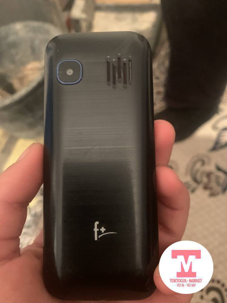 Нокия сатылат базы 500сом жакшы Жаны