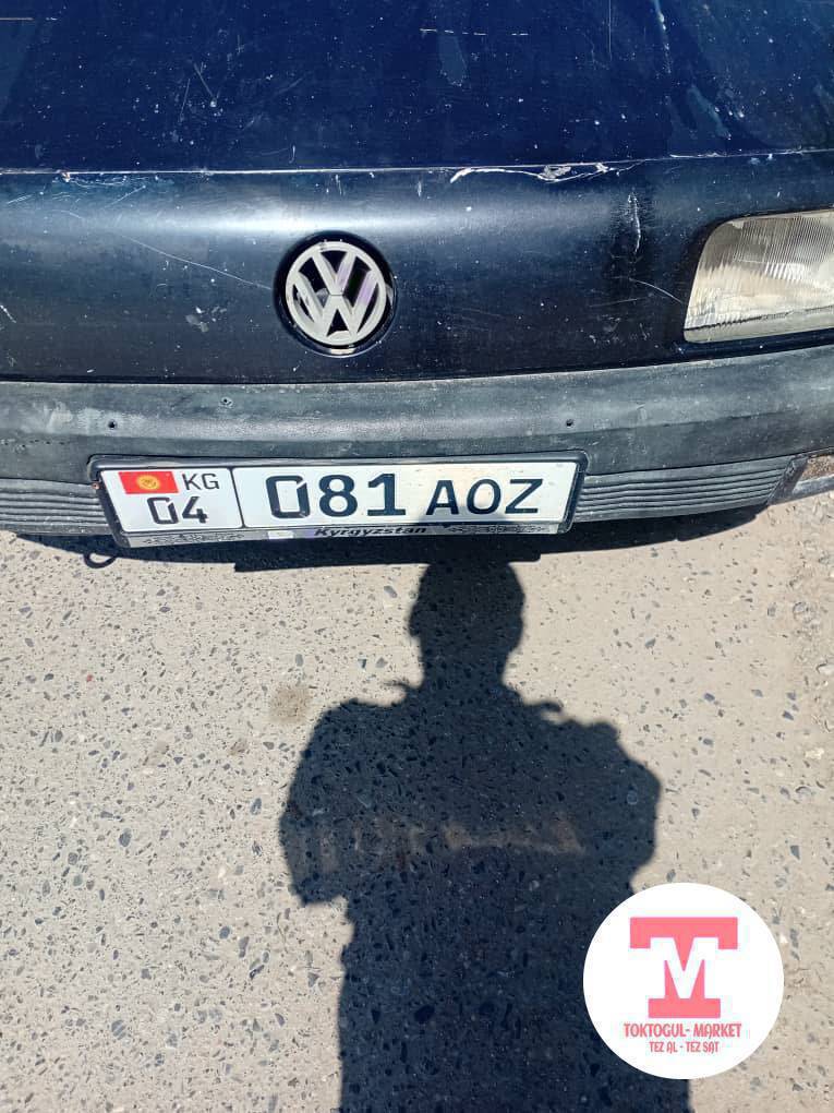 Асалому алейкум жаамат ушул номер тушуп калыптыр таап алгандар чалып койсоздор