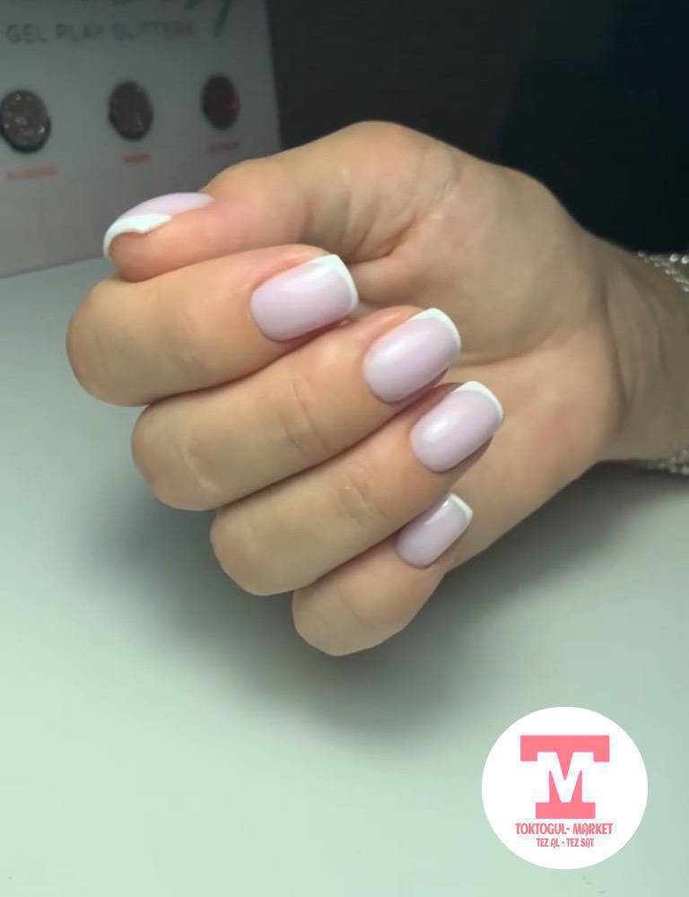 Урматтуу айымдар: Наращивание ресниц, маникюр, педикюр, Эгер үйдөн балдарыныздан чыга албай сулуулук салонуна барганга, убактыныз болбой жатса анда бизге кайрылыныз. Мастер 7 ж стажы менен. Үйүңүздөргө барып жасап берет. Бат жана качественно. 💯