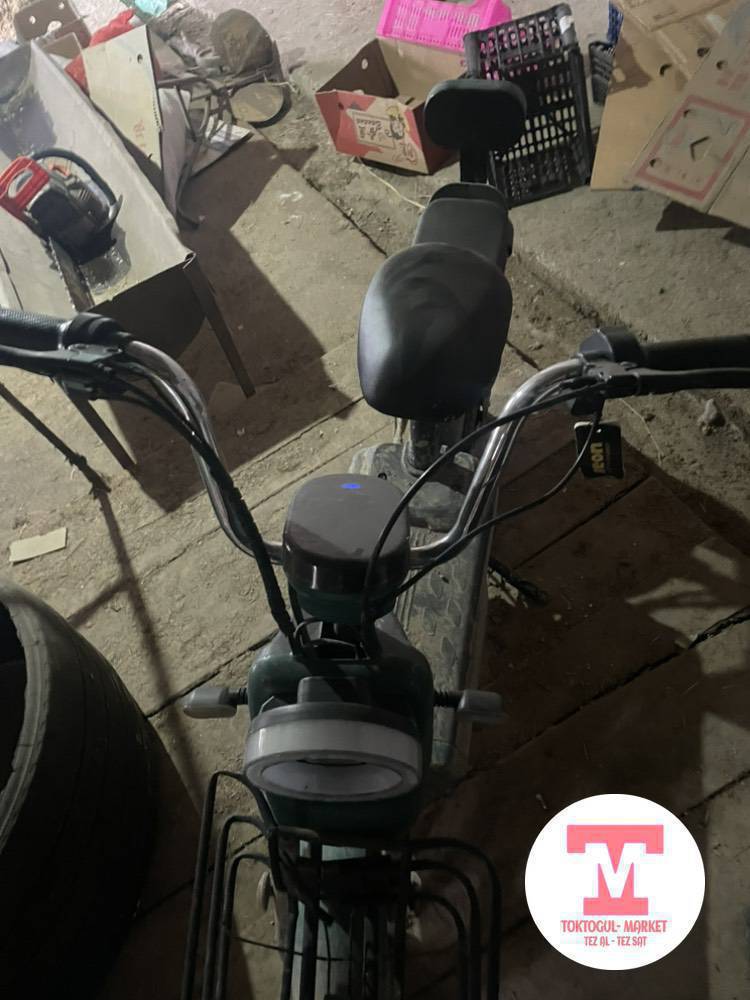 Сатылат срочна акча керек бугун алам десенер 6 минге берем срочна