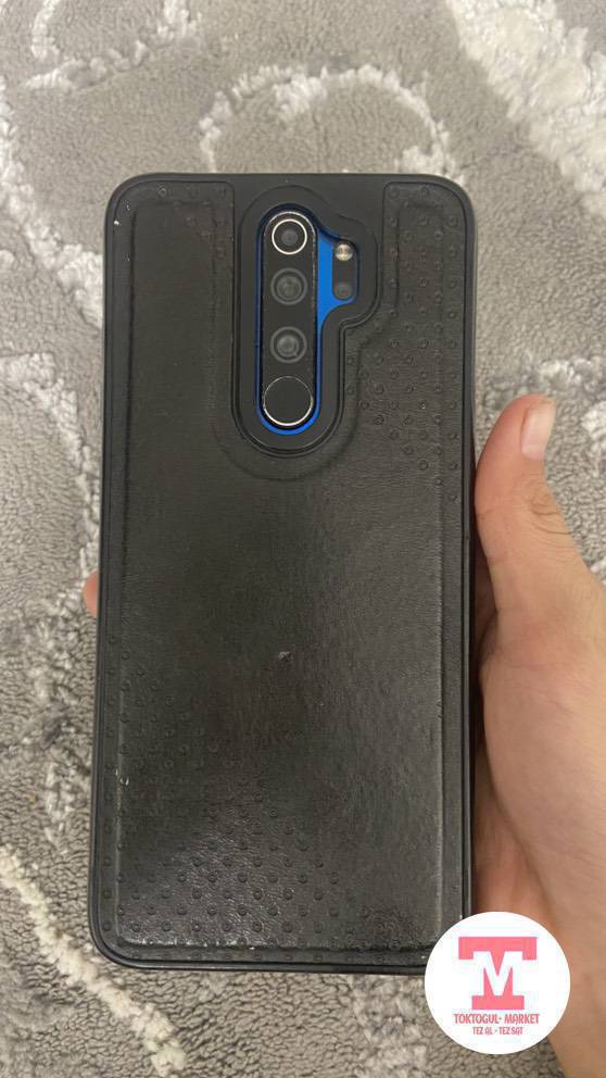 Ушул телефон сатылат Бетинде Кара полоска бар