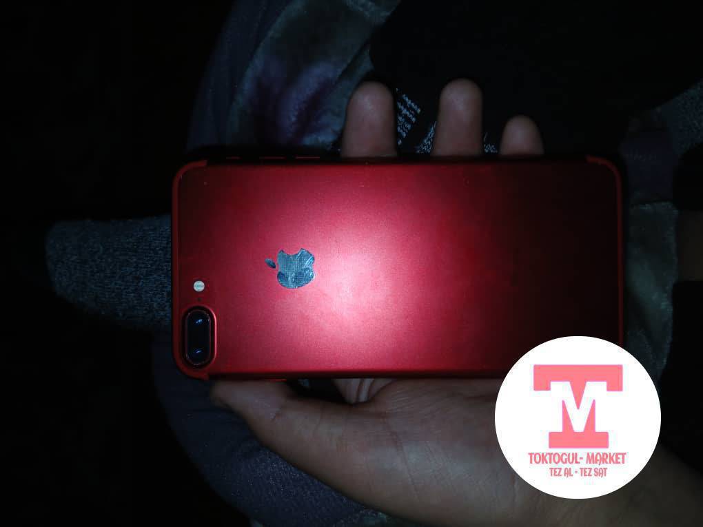 Ушугу телфон обмен кылам состояние идеал сынык жок акб 73 срочно обмен икс искер 8 + еле алмашам анан редми 12 прого же 13 рдемиге