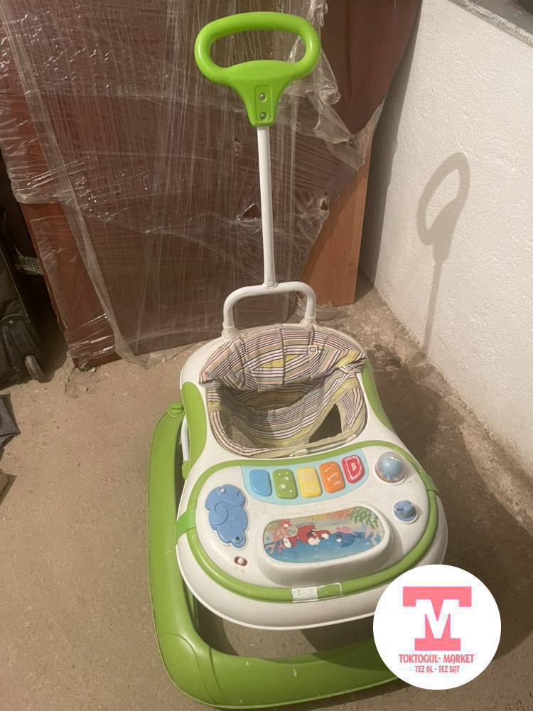 Ассаламу алейкум жамат тез арада сатылат басы келишим турдо басы келишим турдо.