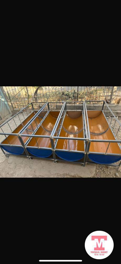 Ушундай акыр жазагандар болсо чалып жазып койгулачы заказ берет елем срочно