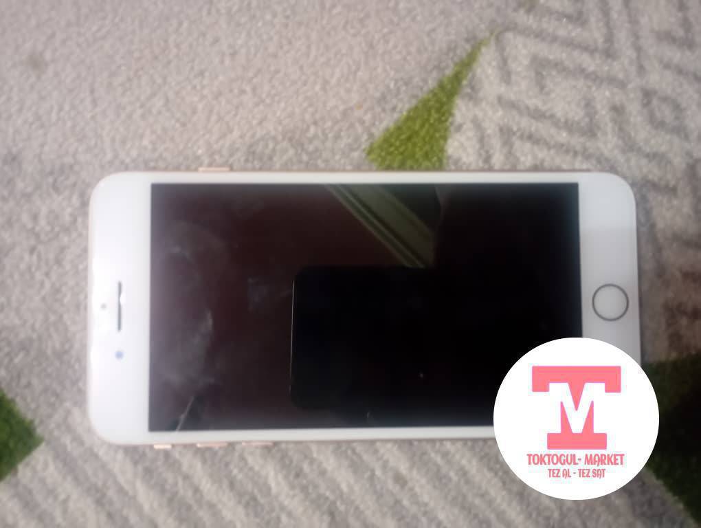 Апарат обмен кылынат акб 75 памят 64