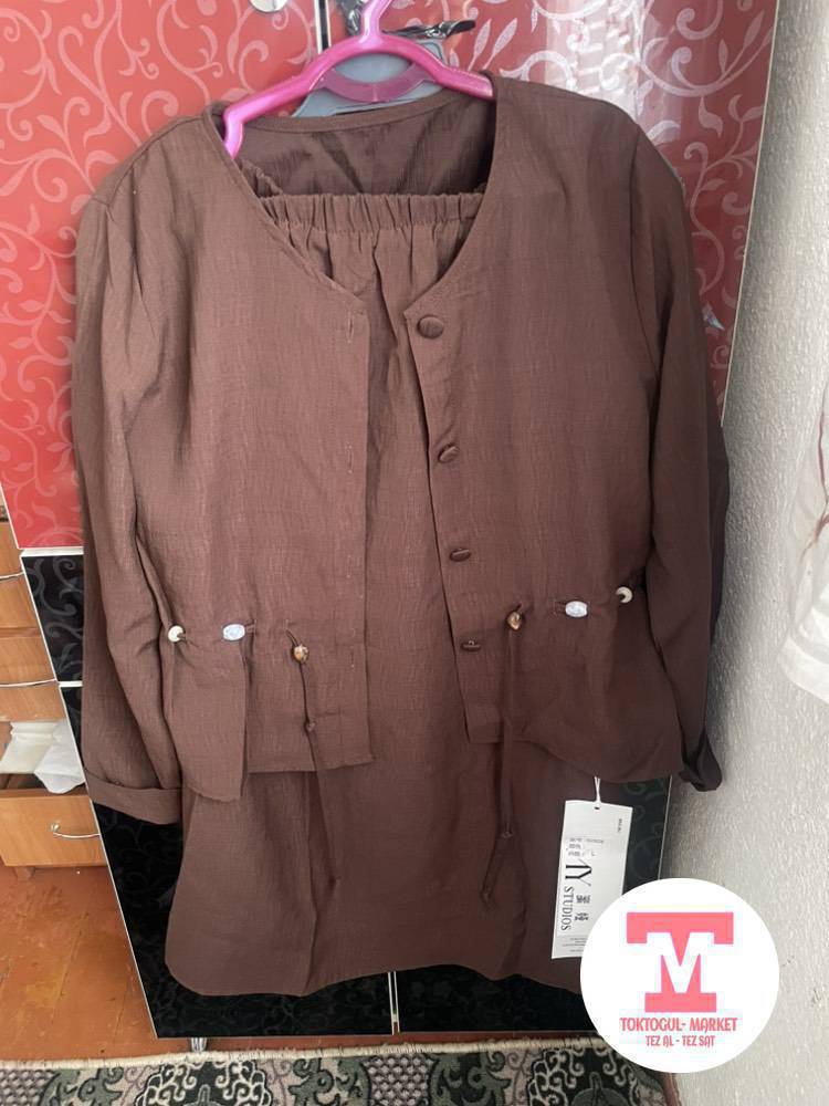 Ассаламу алейкум жаамат сатылат жаны