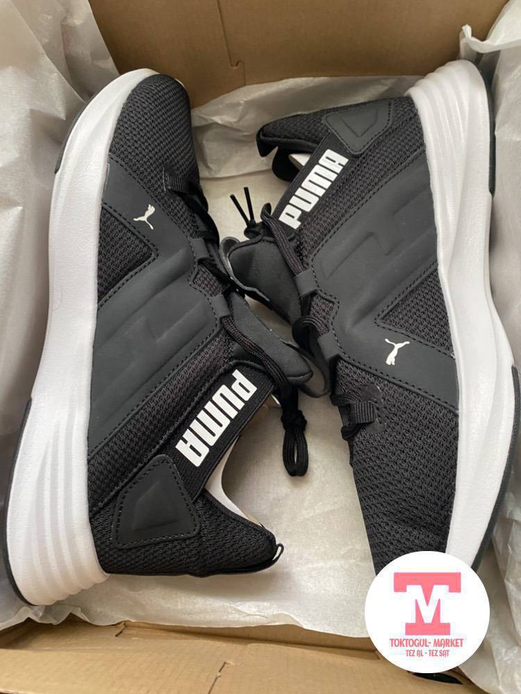 Сатам 4500сом