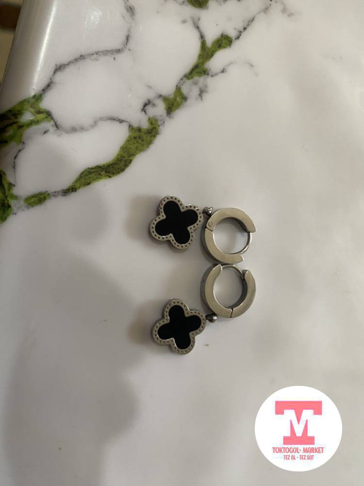 Саламатсызбарбы ушугул сойко сатылат. 
Жаны эле корунушу жакшы