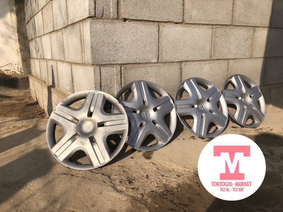 Ушул калпактар сатылат размер 14 баазы 600