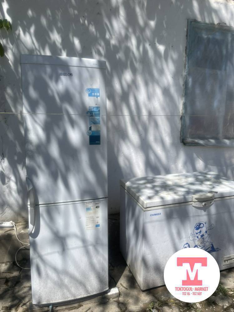 Ассаламу аллейкум жамат тез арада сатылат басы келишим турдо