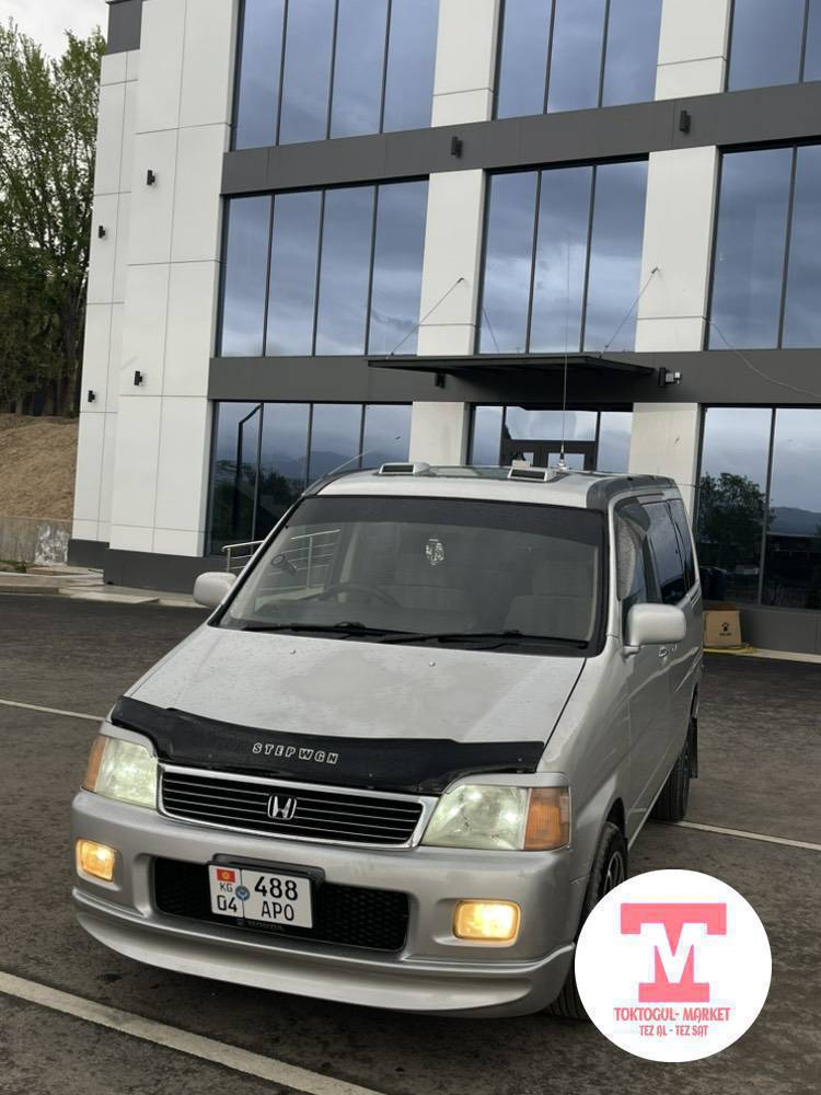 сатылат 
2 газ бензин матор каропка привазной 
влажения хадавой жасаш керек калган жакшы жакшы