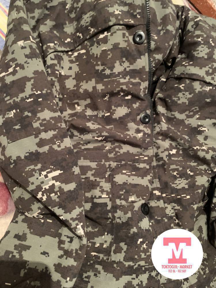 Ушул форма сатылыт жылуу шашылыш жон эле турат