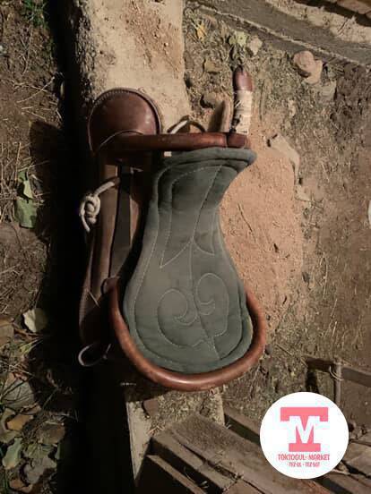 Эрр сатылыат Аты басбайт