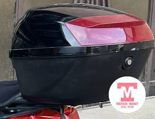 Кофра сатылат 1500с жаны