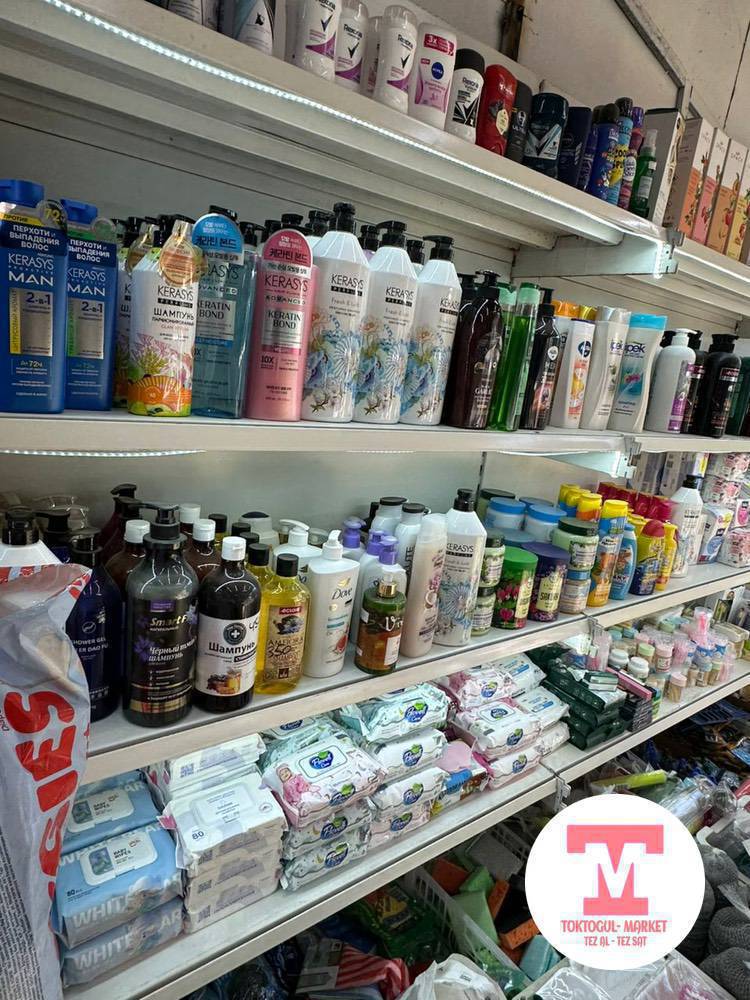 Полкалар сатылат качество жакшы 
Узуну 3,60 баасы 20 минден эко 40 мин болушу