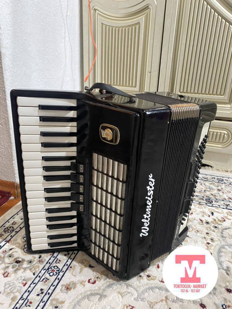 Сатылат Волтместр Стелла баасыы 22 мин